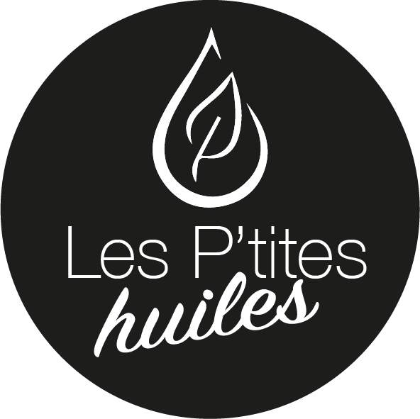 Les P'tites huiles